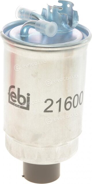 Febi 21600