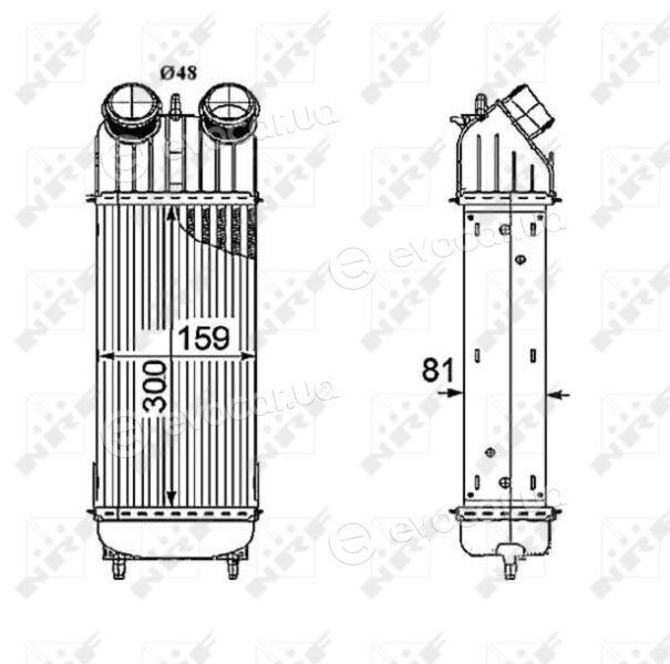 NRF 30196