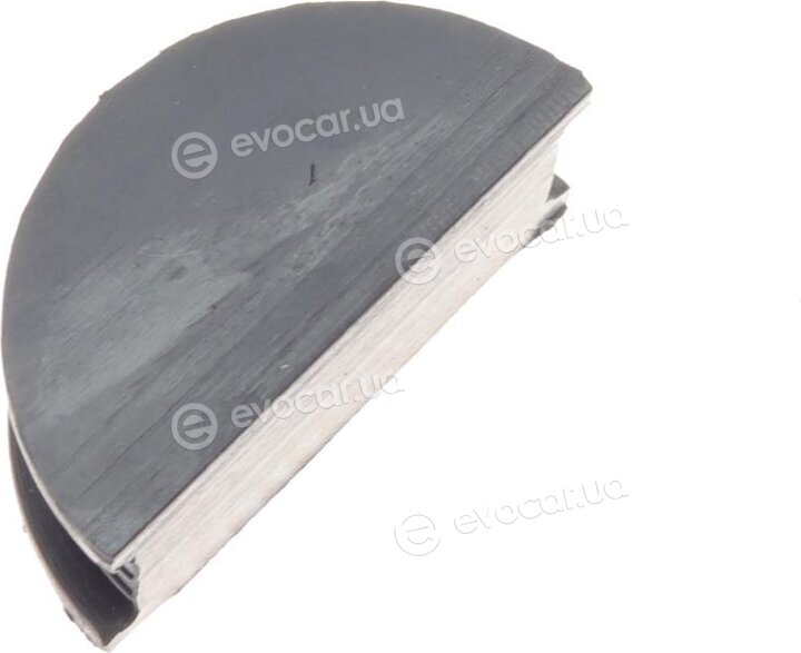 Corteco 437003P
