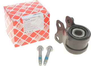 Febi 32418
