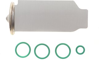 NRF 38757