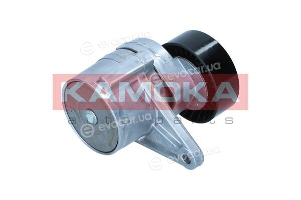 Kamoka R0636