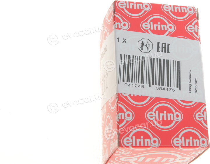 Elring 825.042