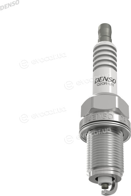 Denso Q20R-U11