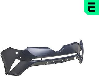 Starline PP ABM90170-6