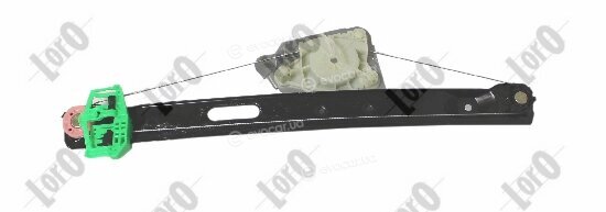 Depo / Loro 130-004-030