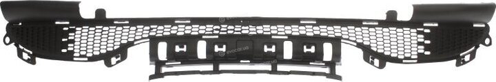 Klokkerholm 5509994