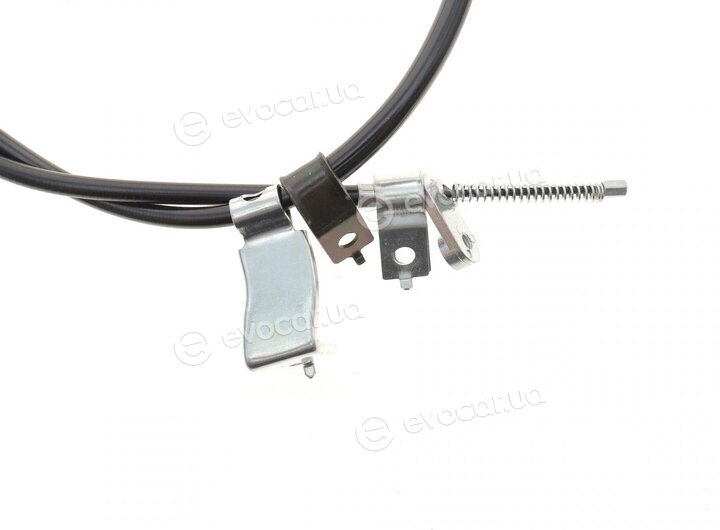 AIC 76058
