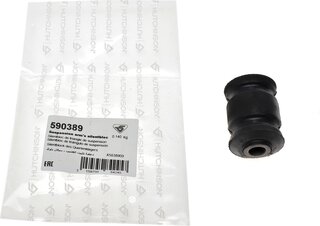 Hutchinson 590389