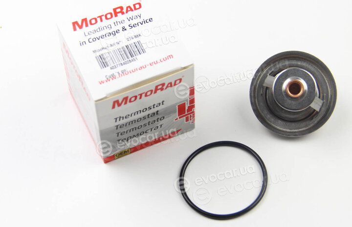 Motorad 274-88K