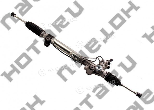 Hotaru HSR0101
