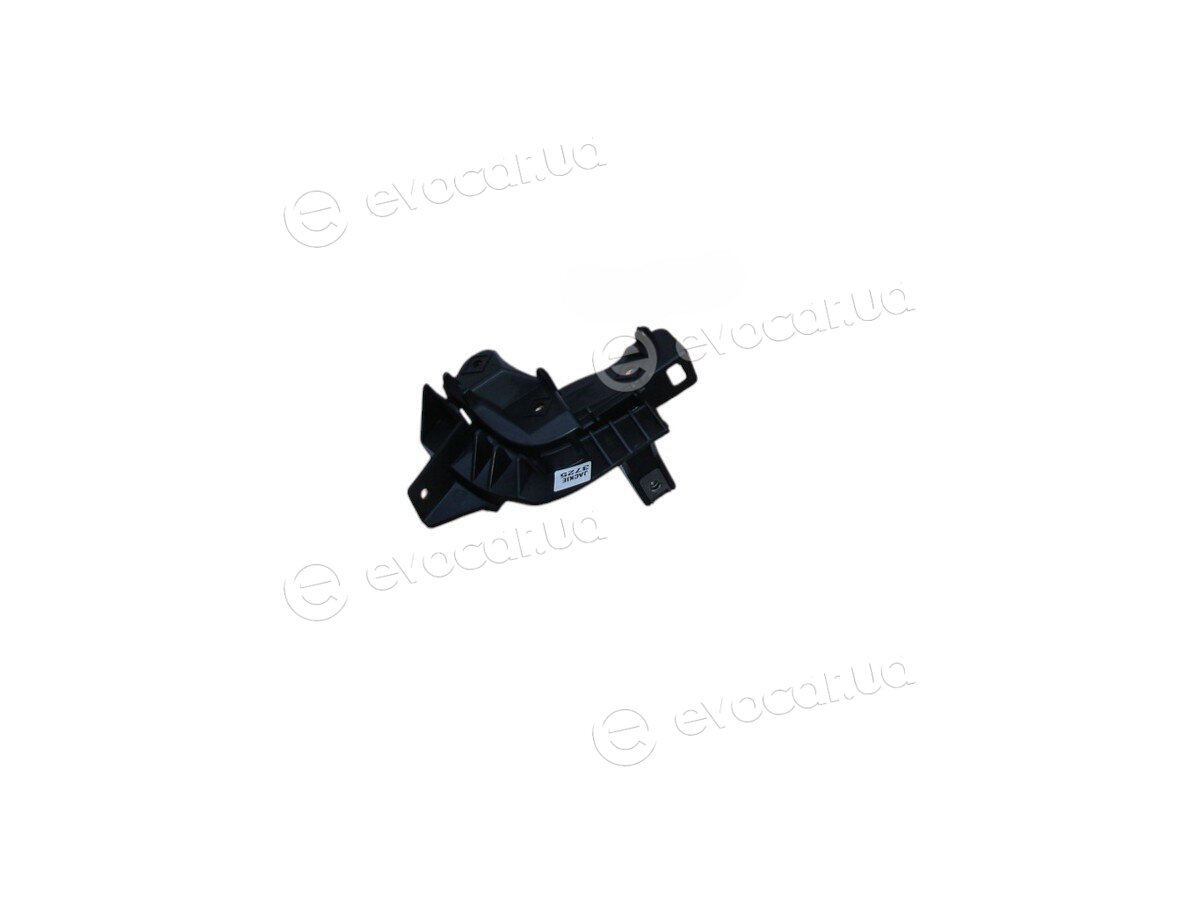 Jaguar / Land Rover LR011467