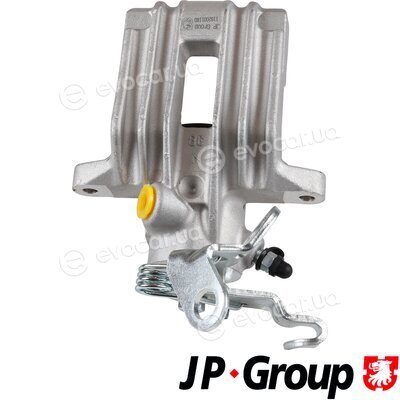 JP Group 1162001180