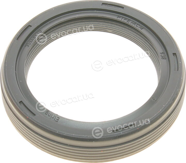 Elring 155.560