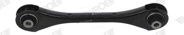 Monroe L29652