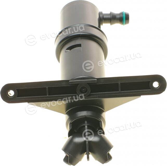Autotechteile 700 6100