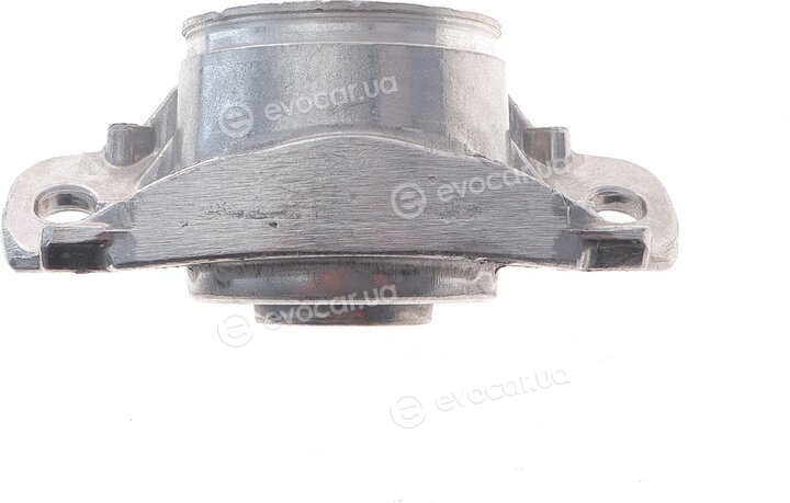 AS Metal 45VW1602
