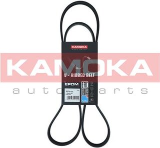 Kamoka 7016103