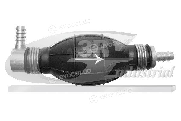 3RG 80013