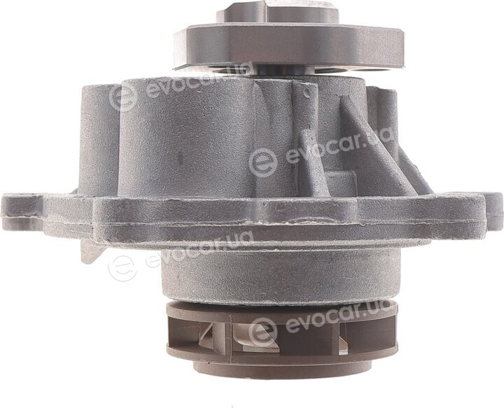 Bosch 1 987 945 349