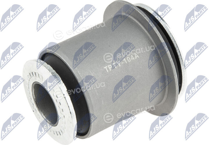 NTY ZTP-TY-104A