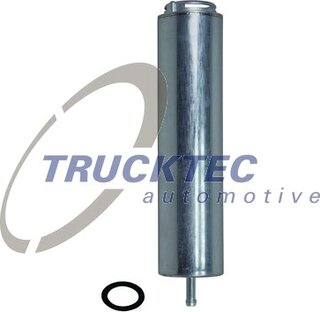Trucktec 08.38.046