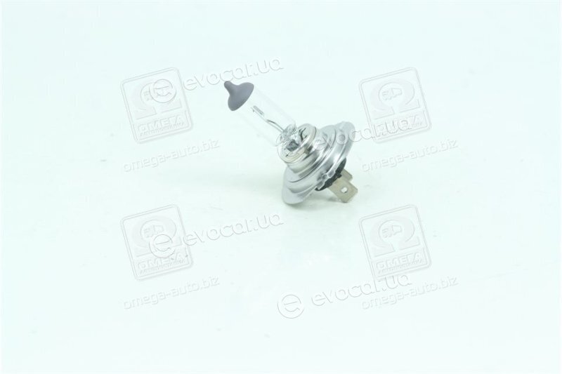 Bosch 1 987 302 071