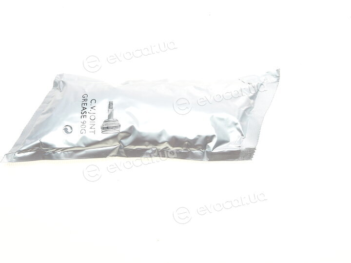 FAG 771 0610 30