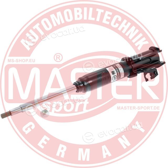 Master Sport 230499-PCS-MS