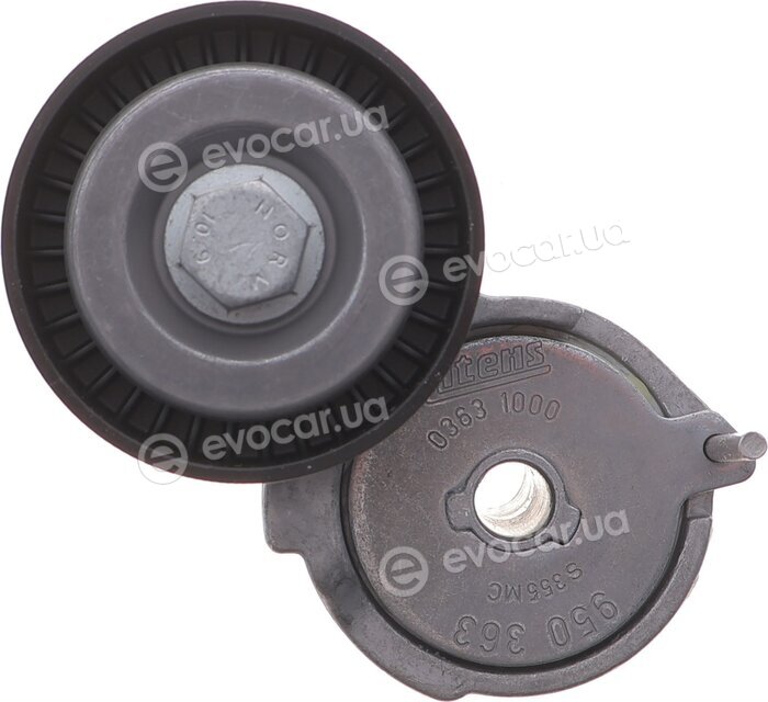 Bosch 1 987 600 300