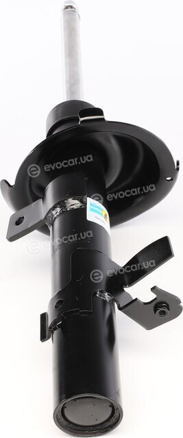 Bilstein 22-242907