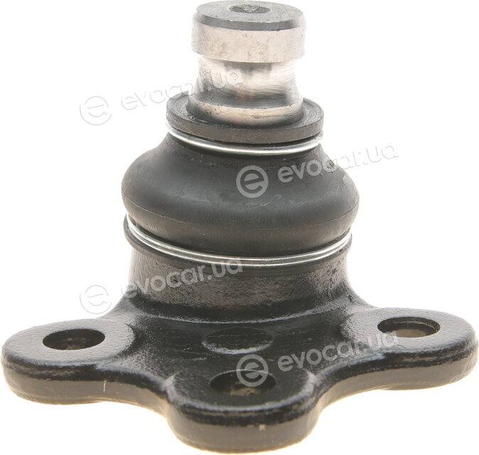 SKF VKDS 316017