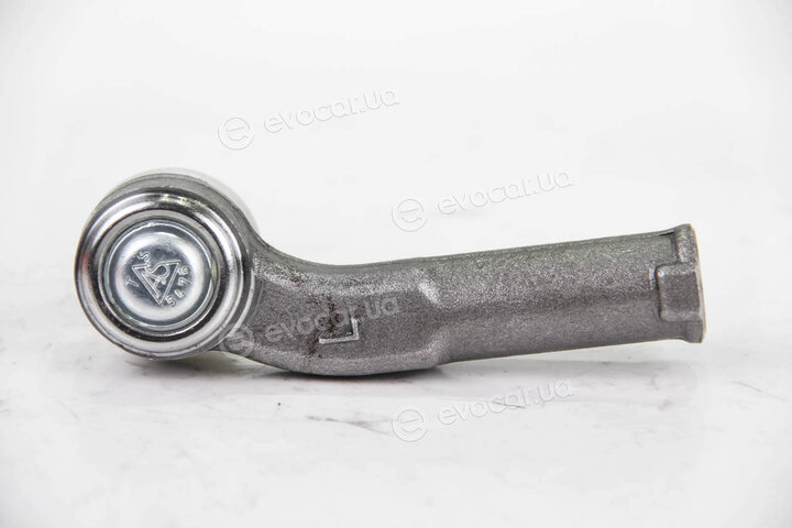 AS Metal 17FR1740
