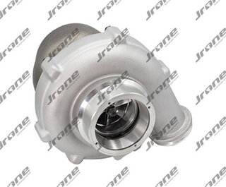 Jrone 8B29-100-C33