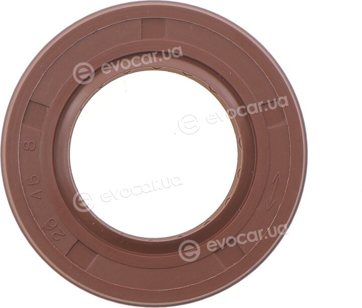 SKF VKML 83503