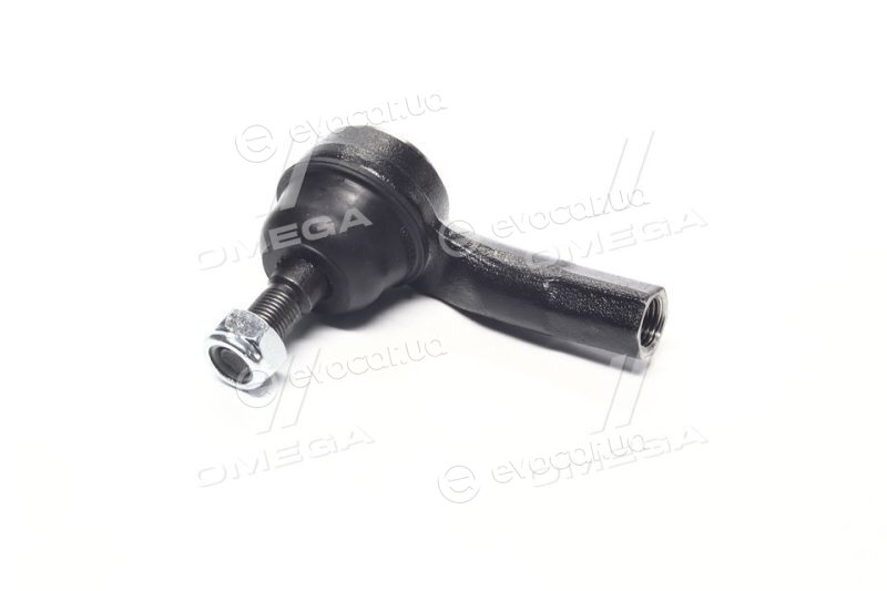 CTR CE0298R