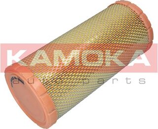 Kamoka F216001