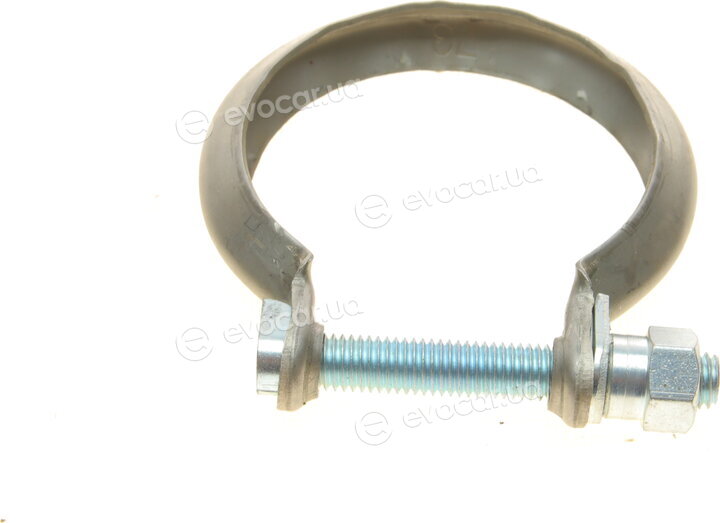 Elring 939.460