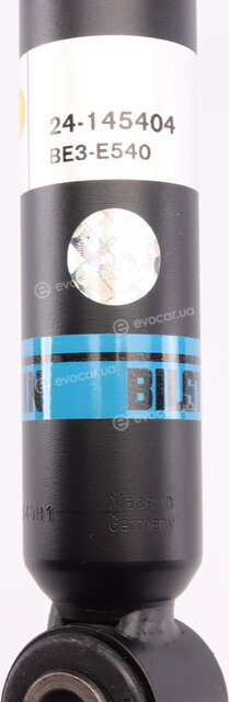 Bilstein 24-145404