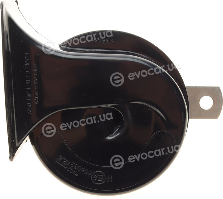 Bosch 0 986 AH0 502