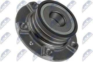 NTY KLT-CT-022