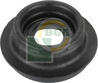 BGA SM2349