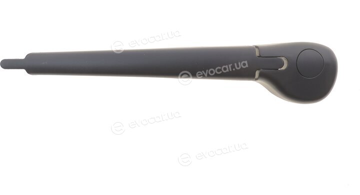 Magneti Marelli 000723180146