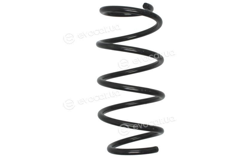 Lesjofors 4062108