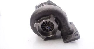 Garrett 780502-5001S