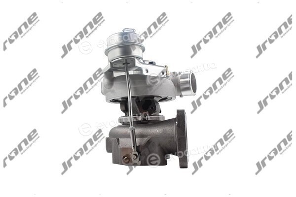 Jrone 8T26-200-B13