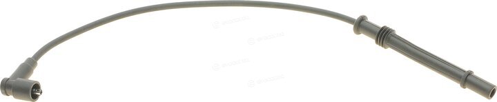 Astemo (Hitachi) / Huco 1548719