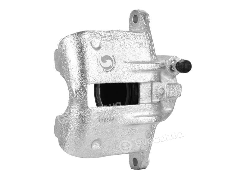 Starline PB BT53