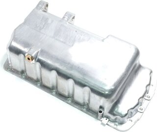 Van Wezel 4028071