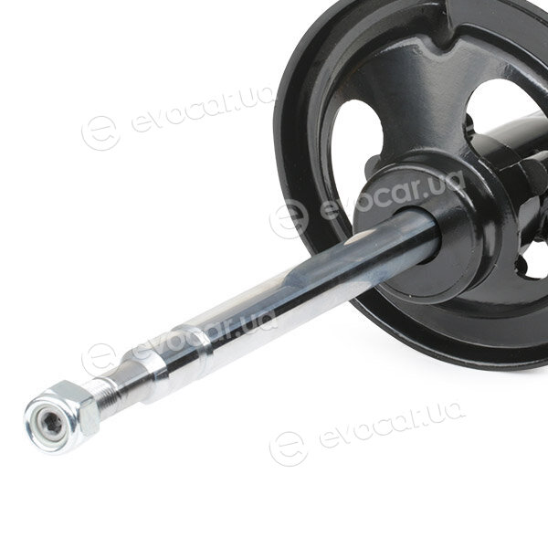 Ridex 854S0061